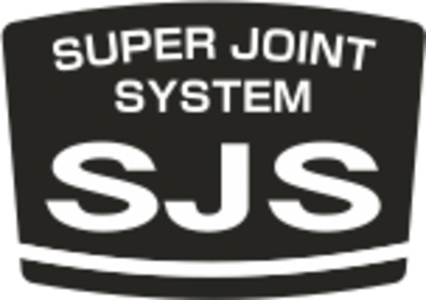 Super Joint System